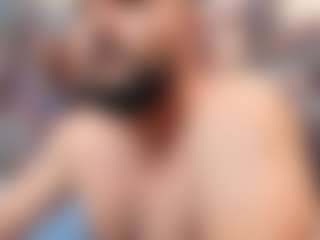 HugeMuscles's Live Sex Cam Show