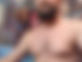 HugeMuscles's Live Sex Cam Show