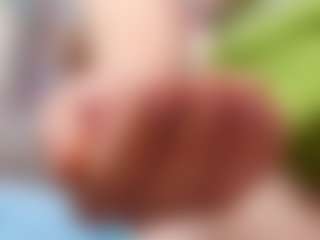 HugeMuscles's Live Sex Cam Show