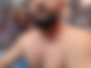 HugeMuscles's Live Sex Cam Show