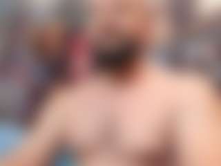 HugeMuscles's Live Sex Cam Show