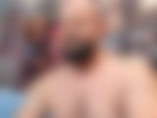 HugeMuscles's Live Sex Cam Show