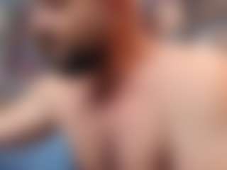 HugeMuscles's Live Sex Cam Show
