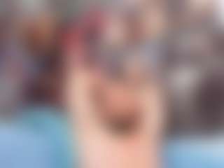 HugeMuscles's Live Sex Cam Show