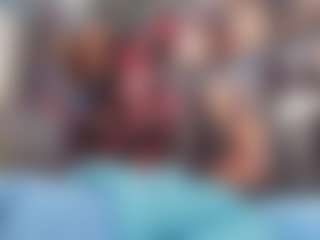 HugeMuscles's Live Sex Cam Show