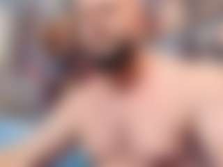 HugeMuscles's Live Sex Cam Show