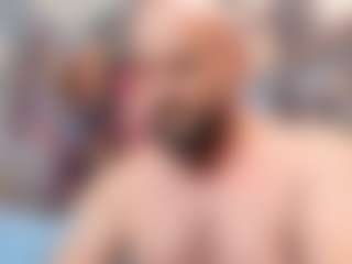 HugeMuscles's Live Sex Cam Show