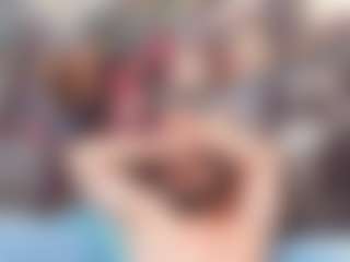 HugeMuscles's Live Sex Cam Show