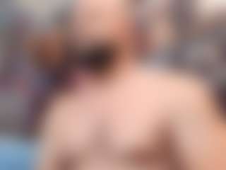 HugeMuscles's Live Sex Cam Show