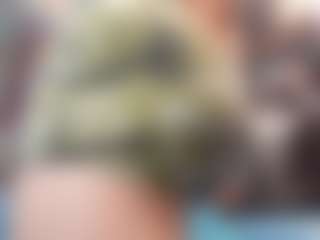 HugeMuscles's Live Sex Cam Show
