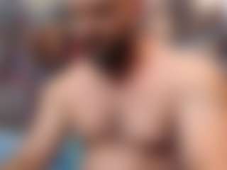 HugeMuscles's Live Sex Cam Show