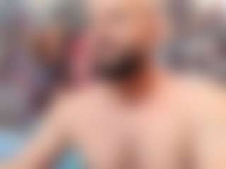 HugeMuscles's Live Sex Cam Show