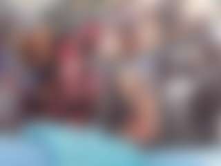 HugeMuscles's Live Sex Cam Show