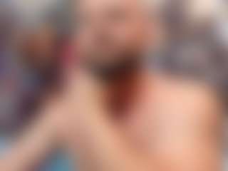 HugeMuscles's Live Sex Cam Show