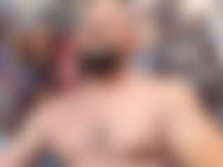 HugeMuscles's Live Sex Cam Show