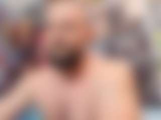 HugeMuscles's Live Sex Cam Show