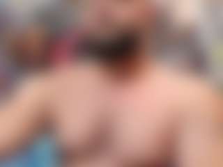 HugeMuscles's Live Sex Cam Show