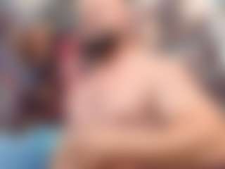 HugeMuscles's Live Sex Cam Show