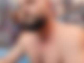 HugeMuscles's Live Sex Cam Show