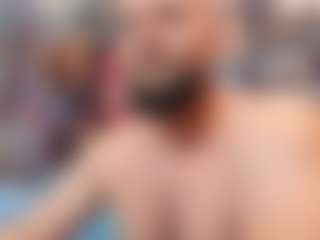 HugeMuscles's Live Sex Cam Show