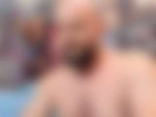 HugeMuscles's Live Sex Cam Show