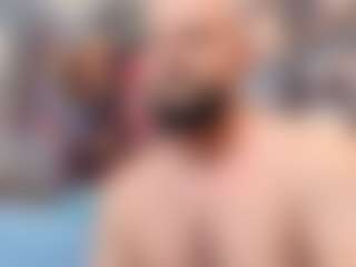 HugeMuscles's Live Sex Cam Show