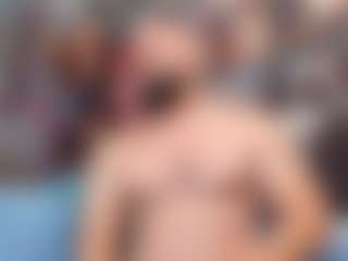 HugeMuscles's Live Sex Cam Show