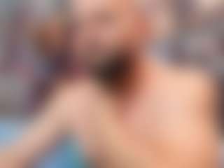 HugeMuscles's Live Sex Cam Show