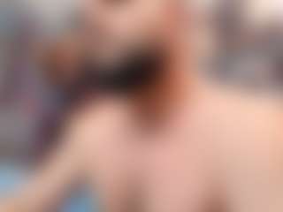 HugeMuscles's Live Sex Cam Show