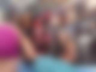 HugeMuscles's Live Sex Cam Show