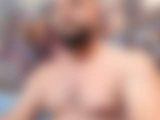 HugeMuscles's Live Sex Cam Show
