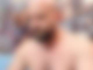 HugeMuscles's Live Sex Cam Show