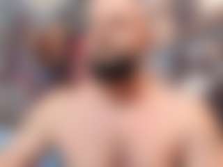 HugeMuscles's Live Sex Cam Show