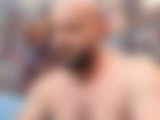 HugeMuscles's Live Sex Cam Show