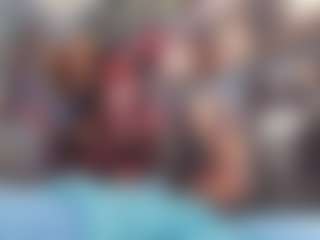 HugeMuscles's Live Sex Cam Show