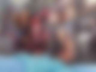 HugeMuscles's Live Sex Cam Show