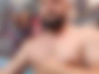 HugeMuscles's Live Sex Cam Show