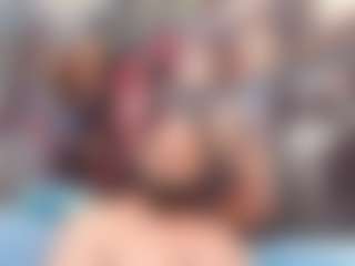 HugeMuscles's Live Sex Cam Show