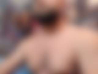 HugeMuscles's Live Sex Cam Show