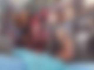 HugeMuscles's Live Sex Cam Show