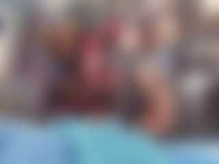 HugeMuscles's Live Sex Cam Show