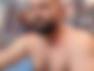 HugeMuscles's Live Sex Cam Show