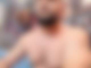 HugeMuscles's Live Sex Cam Show