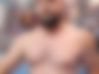 HugeMuscles's Live Sex Cam Show