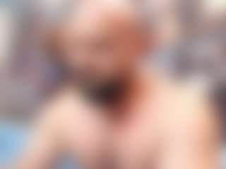 HugeMuscles's Live Sex Cam Show