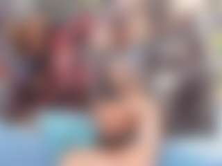 HugeMuscles's Live Sex Cam Show