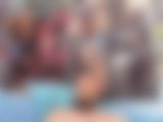 HugeMuscles's Live Sex Cam Show