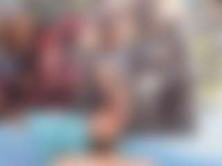 HugeMuscles's Live Sex Cam Show