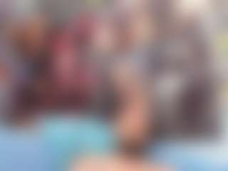 HugeMuscles's Live Sex Cam Show