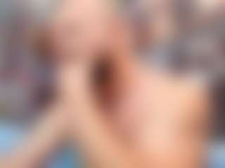 HugeMuscles's Live Sex Cam Show